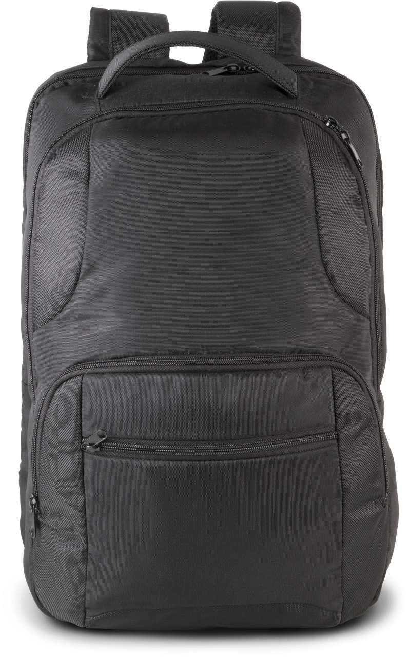 Promo  BUSINESS LAPTOP BACKPACK