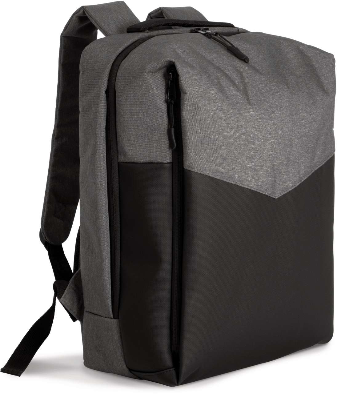 Promo  BUSINESS BACKPACK