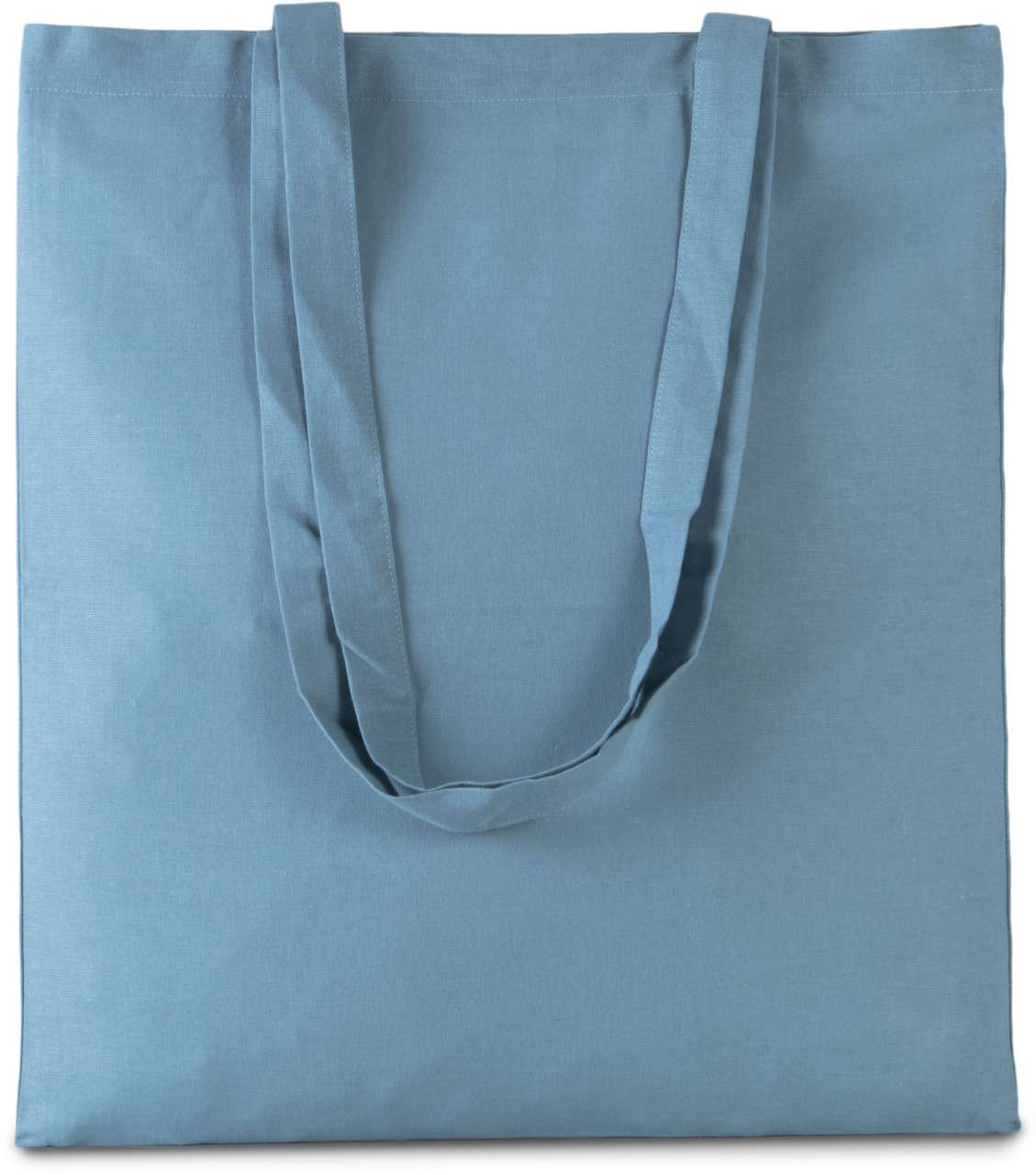 Promo  BASIC SHOPPER BAG