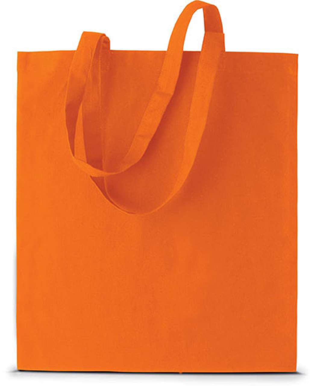 Promo  BASIC SHOPPER BAG