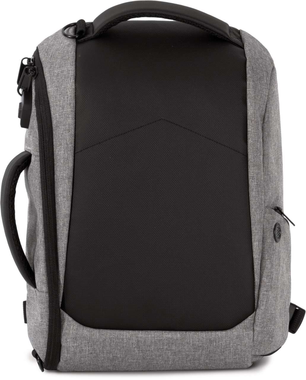 Promo  ANTI-THEFT BACKPACK FOR 13” TABLET