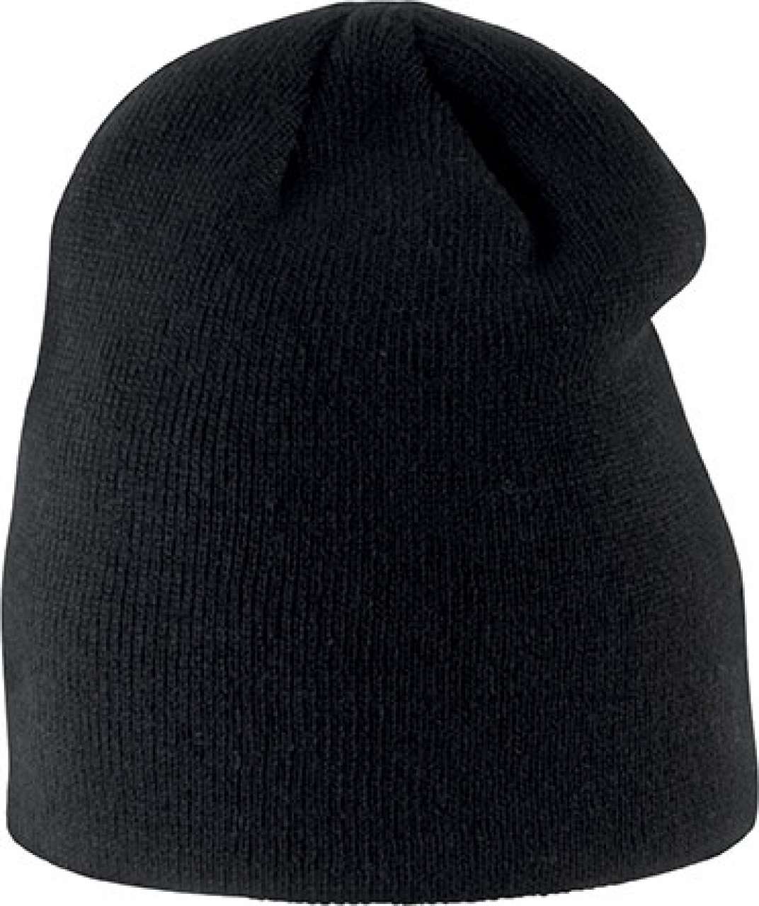 Promo  KNITTED KIDS' BEANIE