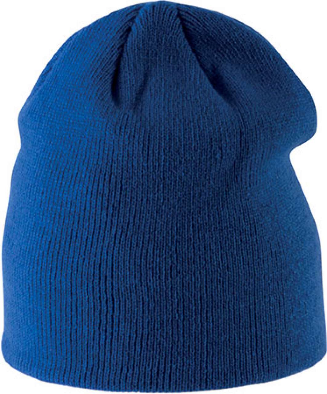 Promo  KNITTED KIDS' BEANIE