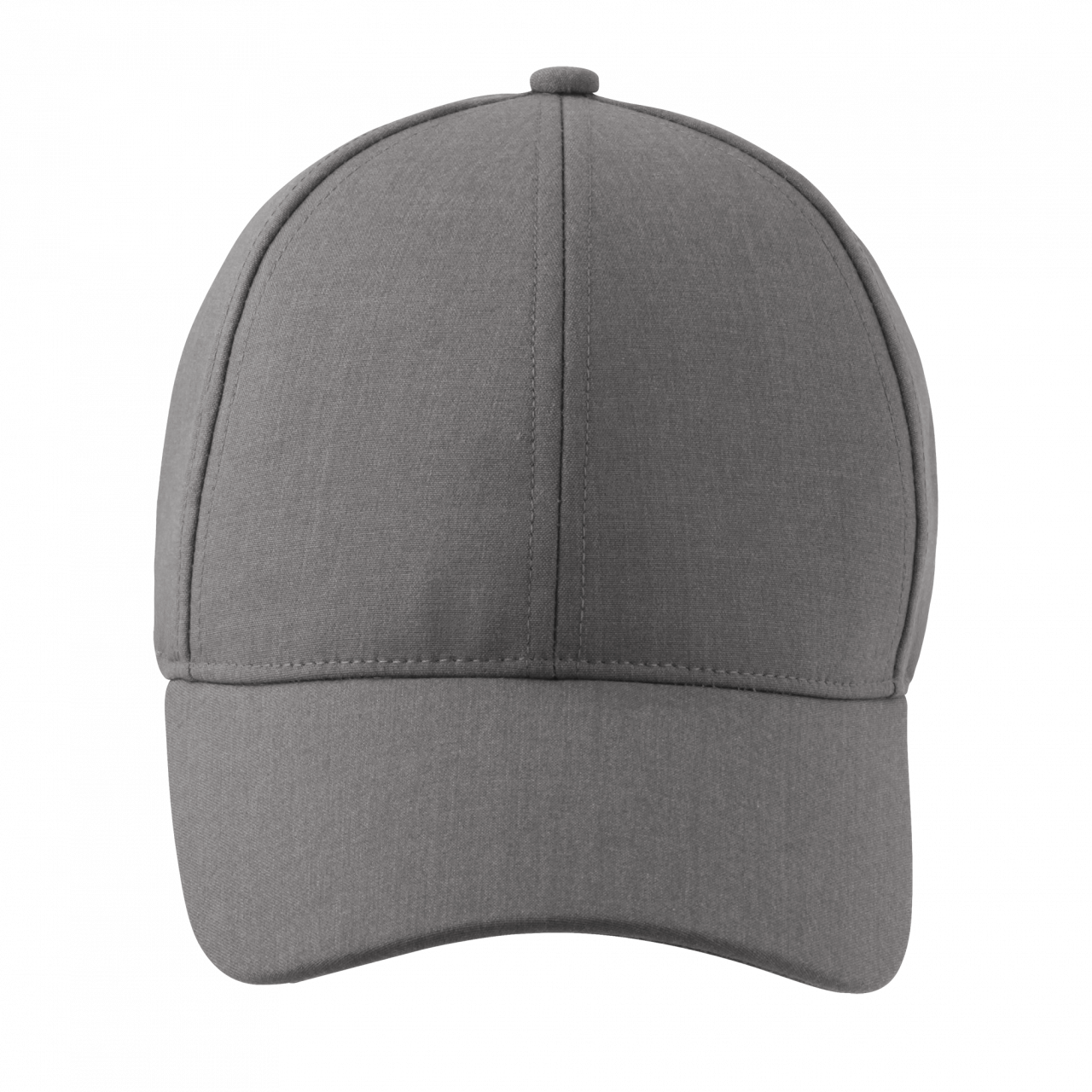 TOM - 6-PANEL CAP s tiskom 