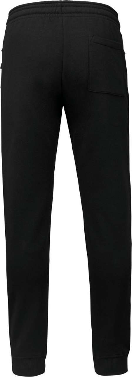 Promo  ADULT MULTISPORT JOGGING PANTS WITH POCKETS