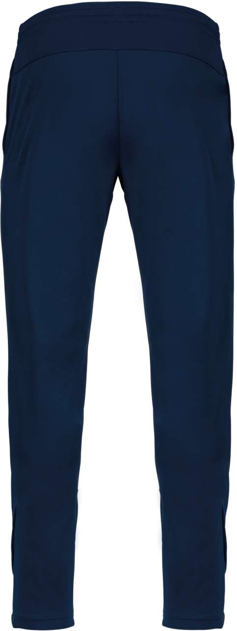 Promo  ADULT TRACKSUIT BOTTOMS