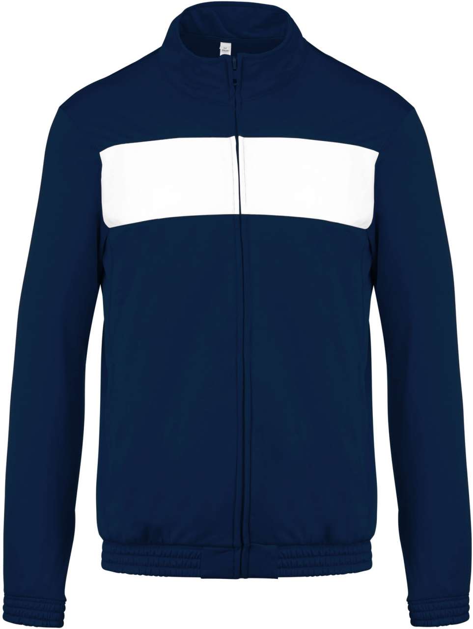 Promo  ADULT TRACKSUIT TOP