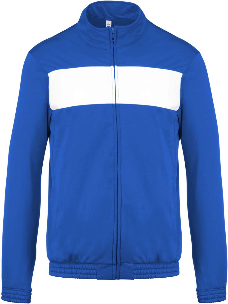 Promo  ADULT TRACKSUIT TOP