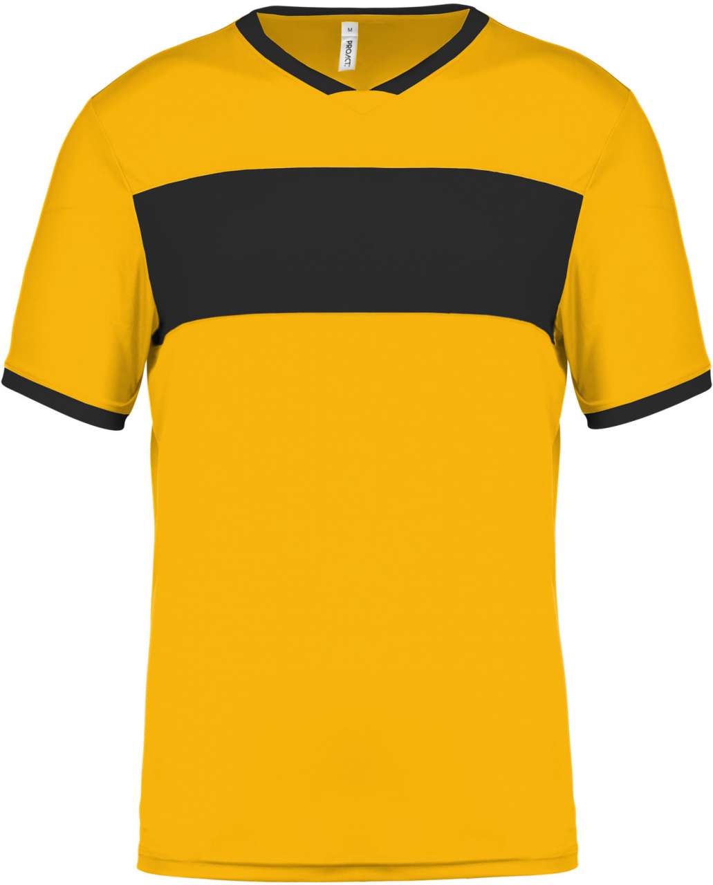 Promo  ADULTS' SHORT-SLEEVED JERSEY
