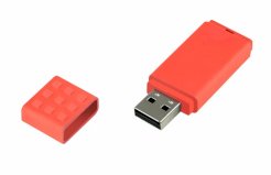 Promo  USB Stick u raznim bojama 