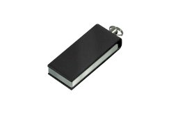 Promo  Mini USB stick od aluminija